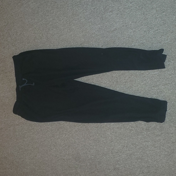 Lands End Mens Sweatpants - Picture 1 of 4